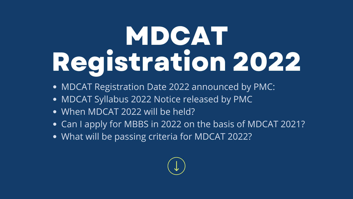 MDCAT-Registration-date-2022-1